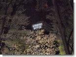 がんばろう日本 がんばろう日本