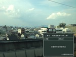 撮影写真