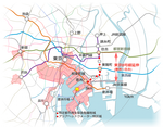 図面のイメージ