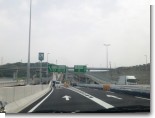 仁保JCT2.JPG 仁保JCT2.JPG