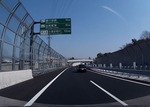 圏央道桶川04
