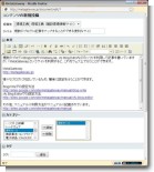 �����Խ�