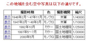 ǯ����.JPG