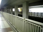 豊洲駅.JPG 豊洲駅.JPG