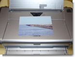 iP100-3.JPG