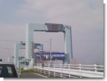 さがみ縦貫(2).jpg さがみ縦貫(2).jpg