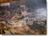 長野原地区 長野原地区
