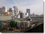 日暮里5.jpg 日暮里5.jpg