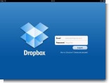 DropBox