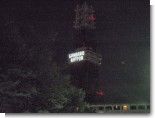 がんばろう日本 がんばろう日本