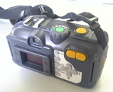 DVC00019.JPG