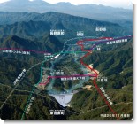 八ツ場ダム 八ツ場ダム