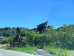 立ち上がる橋2