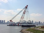 2014-05-07-13-56-47