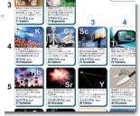 げそ周期表(2).JPG げそ周期表(2).JPG