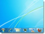 Windows7 Windows7