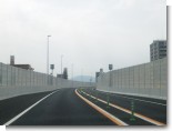 3号線2.JPG 3号線2.JPG