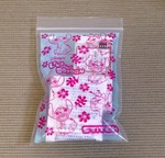 乾燥状況