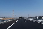 圏央道桶川03