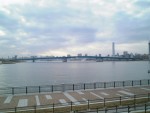 晴豊橋.JPG 晴豊橋.JPG