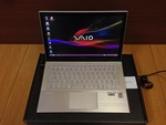 VAIO Pro 11