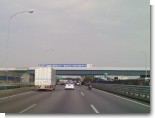 海老名北JCT(1).jpg 海老名北JCT(1).jpg