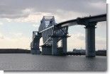 東京ゲートブリッジ 東京ゲートブリッジ