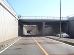 TG122915