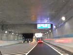 新虎通り8