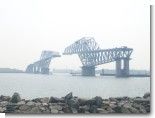 臨海大橋 臨海大橋
