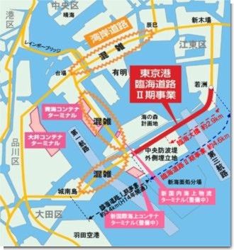 平面図 平面図