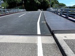 手結港架道橋5