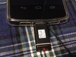 スマホUSBメモリ01