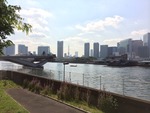 2014-05-07-14-17-57