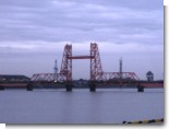 昇開橋 昇開橋