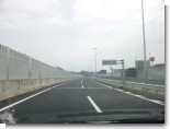 2号線本線.JPG 2号線本線.JPG