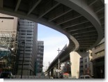 日暮里1.jpg 日暮里1.jpg