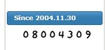 スクリーンショット 2020-10-03 124012