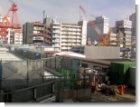 日暮里4.jpg 日暮里4.jpg