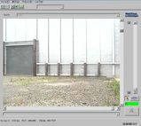 Webカメラ01
