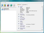 VirtualBOX01.JPG