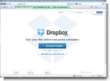 Dropbox