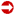 ��