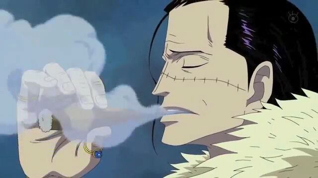 ドフラミンゴって悪のカリスマって言われてるけど 歴代のジャンプ悪役キャラと比べるとそうでもないよなぁ 漫画速報 ドフラミンゴって悪のカリスマって言われてるけど 歴代のジャンプ悪役キャラと比べるとそうでもないよなぁ 漫画速報