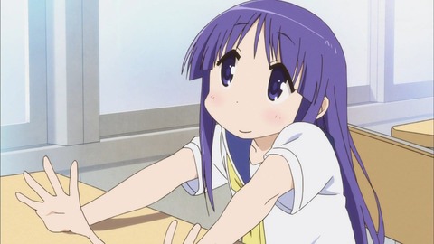 1366128607220