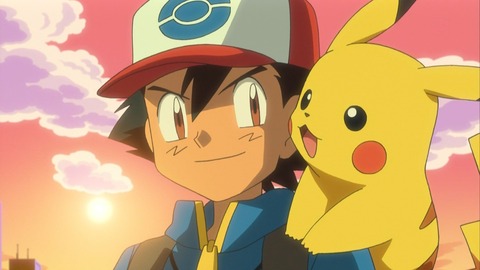 pokemon31