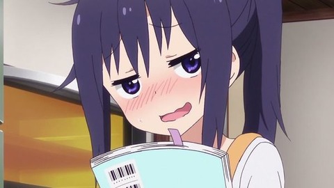 himono12