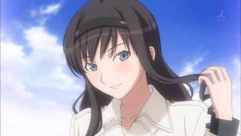 amagami43
