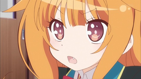 1392918714512