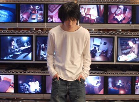 desuno-to24